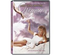 And God Created Woman (2007)