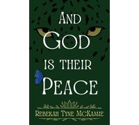 And God is their Peace