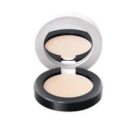 and Gretel IMBE Eye Shadow, 10 Oat Milk, 3.5 g