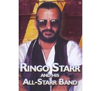 And His All Star Band
