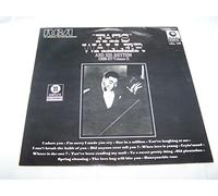 And his Rythm (1936/37) Vol. 11 [Vinyl LP]