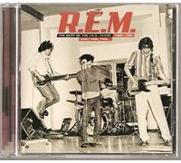And I Feel Fine ... The Best Of The I.R.S. Years 1982-1987