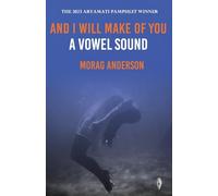 And I Will Make of You a Vowel Sound