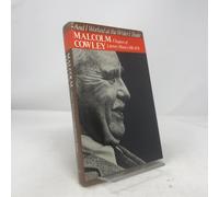 And I worked at the writers trade: Chapters of literary history, 1918-1978