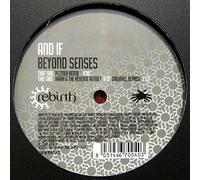 And If - Beyond Senses