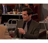 And I'll Cry If I Want To