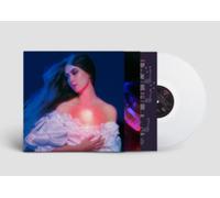 And in the Darkness, Hearts Aglow