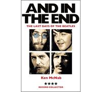 And in the End