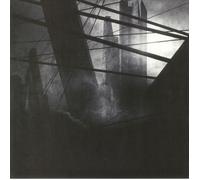 JOHANN JOHANNSSON - AND IN THE ENDLESS PAUSE VINYL LP NEW JOHANNSSON,JOHANN