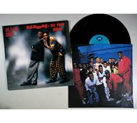 And in this corner.. (1989) [VINYL]
