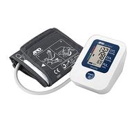 AND Instruments UA-651SL Value Auromatic Semi Large Cuff