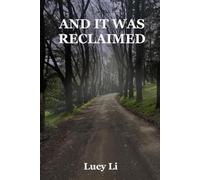 And It Was Reclaimed (The Goliath Era: May Jinge Chronicles)