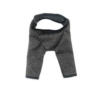 And Leg Warm Protective Cover Not Afraid Of Freezing Temperatures Super Warm Creating A Comfortable Winter Experience For Your Little ! 73372
