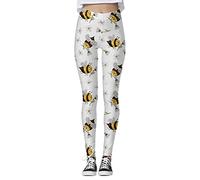 and Leggings Thick Leggings Women Womens Leggings Size 12 Yoga Leggings for Women High Waist Women Clothes Wide Leg Pants for Women UK Legins Women Wool