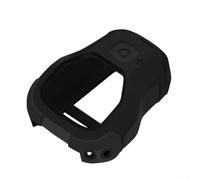 and Lightweight Silicone Case for DEWALT Wearable Speaker Designed to Last