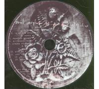 And Love Said No... The Best of HIM 1997-2004 [CD + DVD]