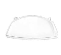 and Motorcycle Dashboard Cover Direct Replacement 9050-170114 for CF500 CF600 Z6 625 Speedometer Cover