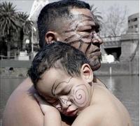 And Nothing But the Truth