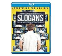 And Now a Word from Our Sponsor (Blu-Ray)