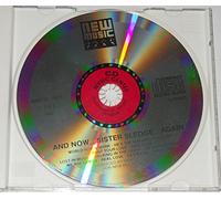 And Now Sister Sledge Again