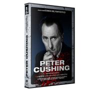 And Now the Screaming Starts! + The Hellfire Club (Region 2)