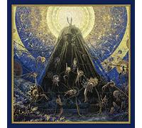 And Oceans - As In Gardens, So In Tombs (Ltd.Digi)