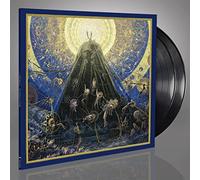And Oceans - As In Gardens, So In Tombs [VINYL]