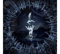 And Oceans - Cosmic World Mother