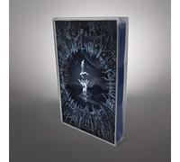 And Oceans - Cosmic World Mother [CASSETTE]