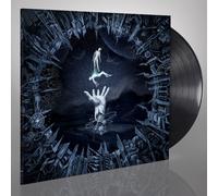 ...and Oceans Cosmic World Mother (Vinyl) 12" Album