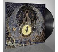...and Oceans - The Regeneration Itinerary [VINYL]
