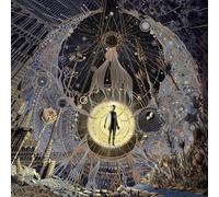 ...and Oceans - The Regeneration Itinerary