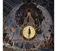 ...and Oceans - The Regeneration Itinerary [VINYL]