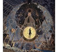 ...and Oceans - The Regeneration Itinerary [VINYL]