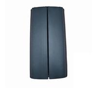 And Original Central Armrest Box Cover 98100602HE 98100602AU FOR Peugeot 3008 4008 5008 508l FOR Citroen C5X C5 FOR Aircross Armrest Box Mat(Green)