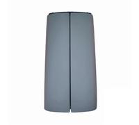 And Original Central Armrest Box Cover 98100602HE 98100602AU FOR Peugeot 3008 4008 5008 508l FOR Citroen C5X C5 FOR Aircross Armrest Box Mat(Titanium)