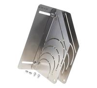 and Portable Foams Insulation Pipe Cutter Pipe Cutting Tool Ensures Clean & Accurate Cut in Various Setting Precisions Cutting Fixture