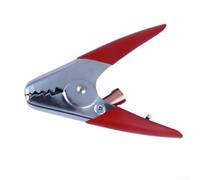 and Reliable 600 Amp Battery Clamps for All Your Automotive Needs