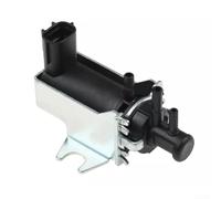 and Reliable The Perfect Choice of a Replacement Part, the Engine Vacuum Pump Solenoid Valve Model 8981162600 For Your For Isuzu K4JJ1