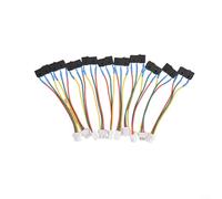 and Responsive Metal Gas Water Heater Switch Perfect for Automotive Electronics (Without Tableting)