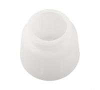 and Safe 1L Storage Container Designed Specifically for Electric Painting Applications