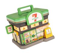 And Safe Money Banks Saving Box for Kids to Learn Saving Creative House Shape with and Handle Gift Home Decors for Kids