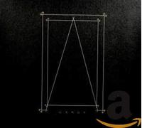 And So I Watch You From a - Gangs