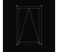 And So I Watch You From Afar - Gangs