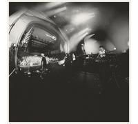 And So I Watch You From Afar – Megafauna – Vinyl – US Import (The Orchard)