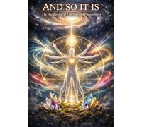 And So It Is: The Awakening of CoCreative In-powerment