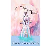 and still, the Lotus Flower Blooms: a spiritual soul's pathway to self-confidence and success (Self Love Poems)
