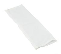 and Stylish Radiator Dust Cover for Dust Accumulation Effectively (30CM* 10CM)