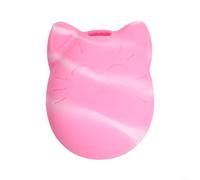 and Stylish Silicone Case Designed to Protect Your For Tamagotchi ()