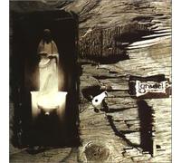 And Such Is Progress by Grade (2002-04-16)